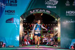 BIB: 
                            <button type="button" onclick="openModal(24875971)" class="btn btn-primary btn-sm float-right btn-popup" data-toggle="modal" data-target=".modal-high-quality">
                        <i class="fas fa-shopping-cart"></i> Add to Cart
                    </button>
                                            <button type="button" onclick="isThisMe(24875971, true)" class="btn btn-success btn-sm float-right btn-popup btn-isme hidden" data-toggle="tooltip" data-placement="bottom" title="นี่คือรูปของคุณใช่ไหม คลิกที่นี่เพื่อเอาเข้าอัลบั้ม">
                        <i class="fas fa-plus"></i> Add to album
                    </button>
                    <button type="button" onclick="isThisMe(24875971, false)" class="btn btn-warning btn-sm float-right btn-popup btn-isnotme hidden">
                        <i class="fas fa-ban"></i> Remove from album
                    </button>